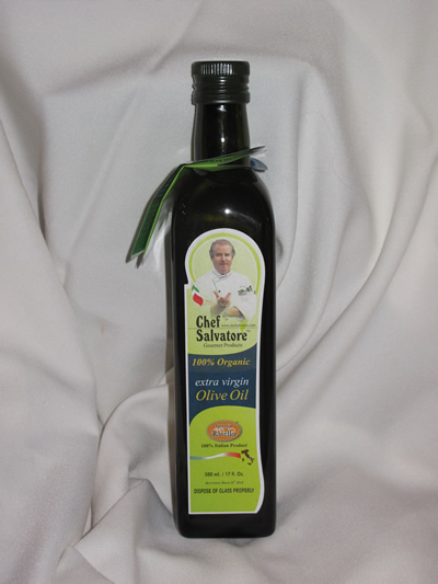 Chef_Salvatores_Olive_Oil