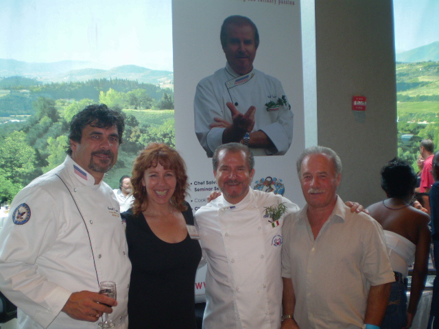 Sam_Morgante_Christina_Pirello_Chef_Salvatore__friend