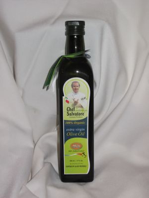 Chef_Salvatores_Olive_Oil.jpg